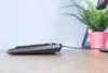 TRUST Primo USB keyboard Full‑size 104 keys Photo 5