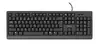 TRUST Primo USB keyboard Full‑size 104 keys Photo 8
