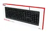 TRUST Primo USB keyboard Full‑size 104 keys Photo 9