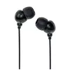 Maxell Plugz In-Ear Wired Headset Photo 2