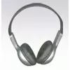 Headphones Koss UR/10 Photo 2