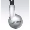 Headphones Koss UR/10 Photo 3