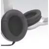 Headphones Koss UR/10 Photo 4