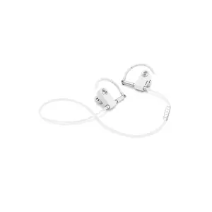 Headset Bang & Olufsen Earset