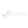 Наушники Bang & Olufsen Earset Photo 2