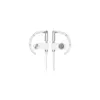 Наушники Bang & Olufsen Earset Photo 3