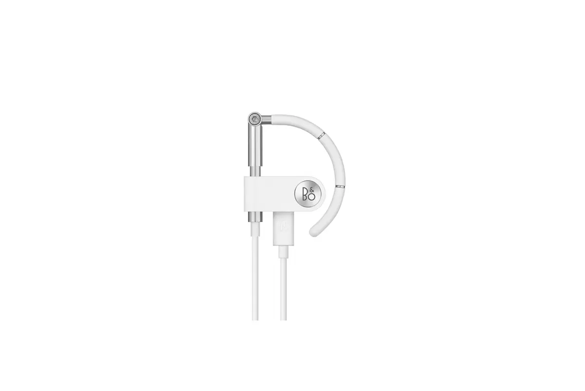Наушники Bang & Olufsen Earset Photo 4