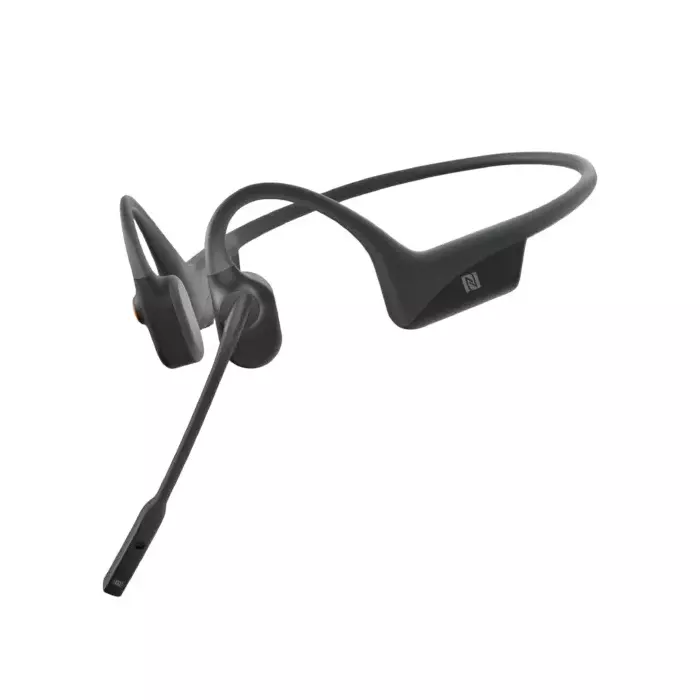 Aftershokz ASC100SG Photo 1