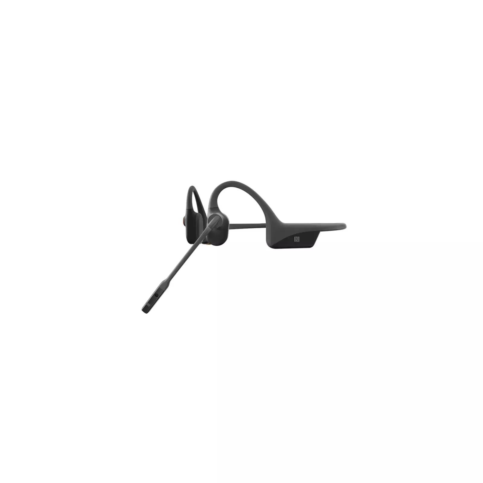 Aftershokz ASC100SG Photo 2