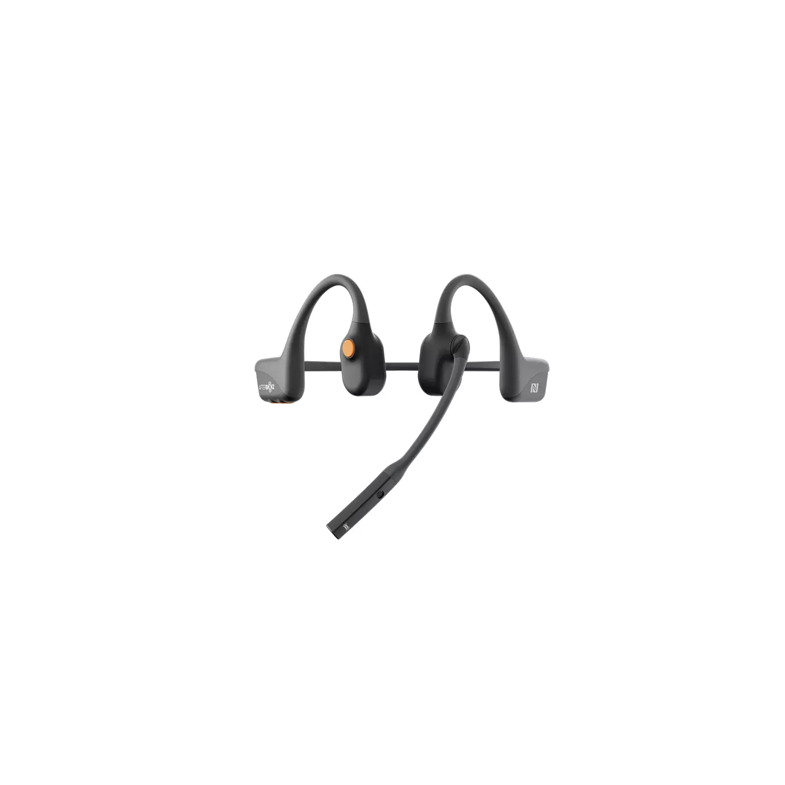 Aftershokz ASC100SG Photo 3