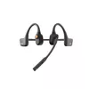 Aftershokz ASC100SG Photo 3