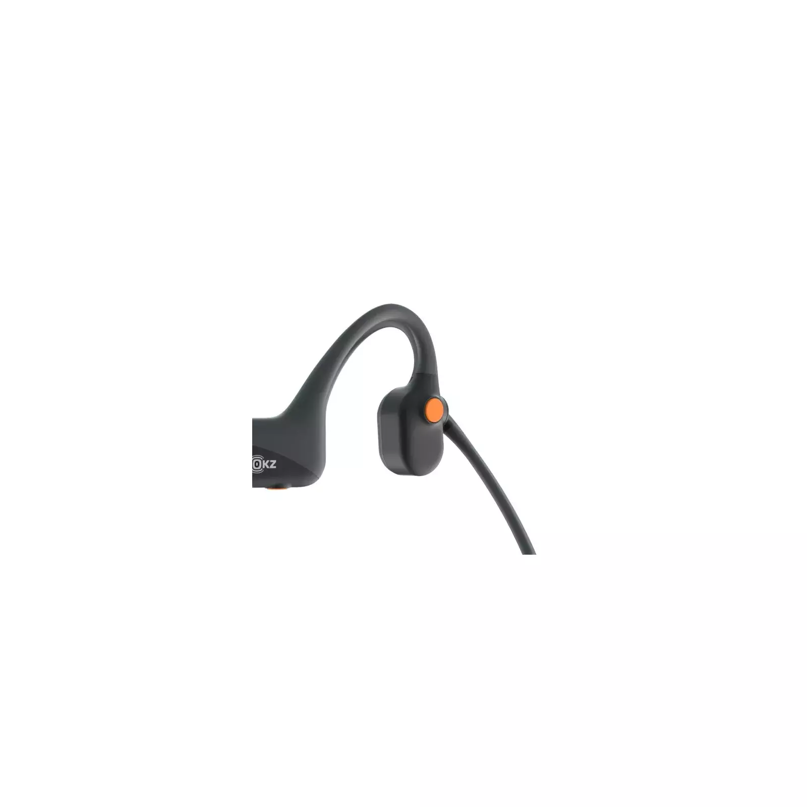 Aftershokz ASC100SG Photo 4