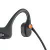 Aftershokz ASC100SG Photo 4