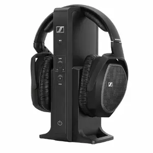 Austiņas Sennheiser RS 175