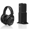Austiņas Sennheiser RS 175 Photo 2