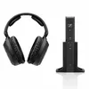 Austiņas Sennheiser RS 175 Photo 3