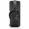 Austiņas Sennheiser RS 175 Photo 8