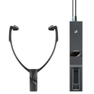 Наушники Sennheiser RS 2000