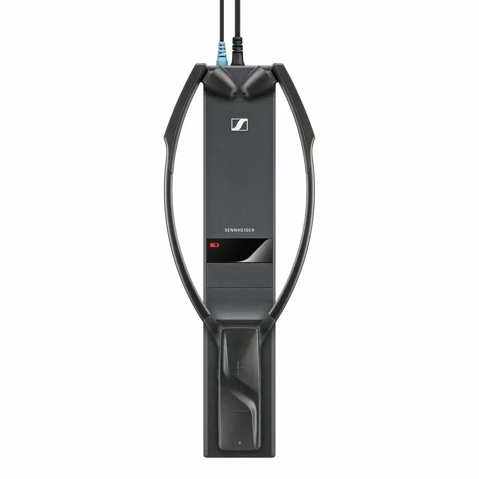 Наушники Sennheiser RS 2000 Photo 2