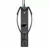 Наушники Sennheiser RS 2000 Photo 2