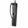 Наушники Sennheiser RS 2000 Photo 3