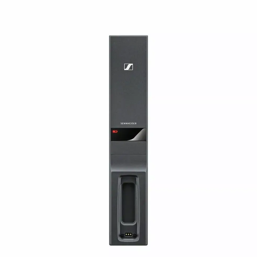 Наушники Sennheiser RS 2000 Photo 4