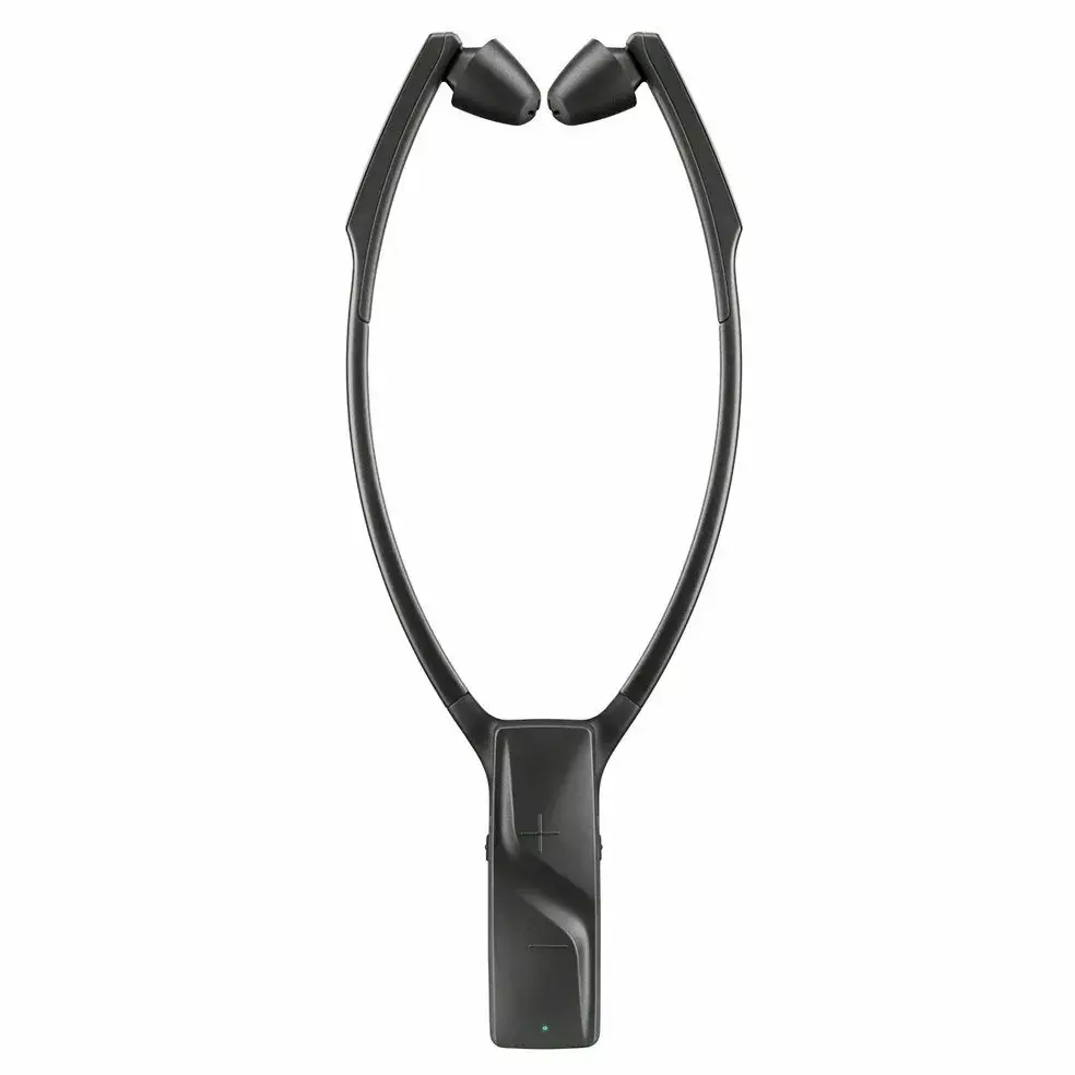 Наушники Sennheiser RS 2000 Photo 5