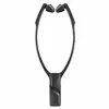 Наушники Sennheiser RS 2000 Photo 5