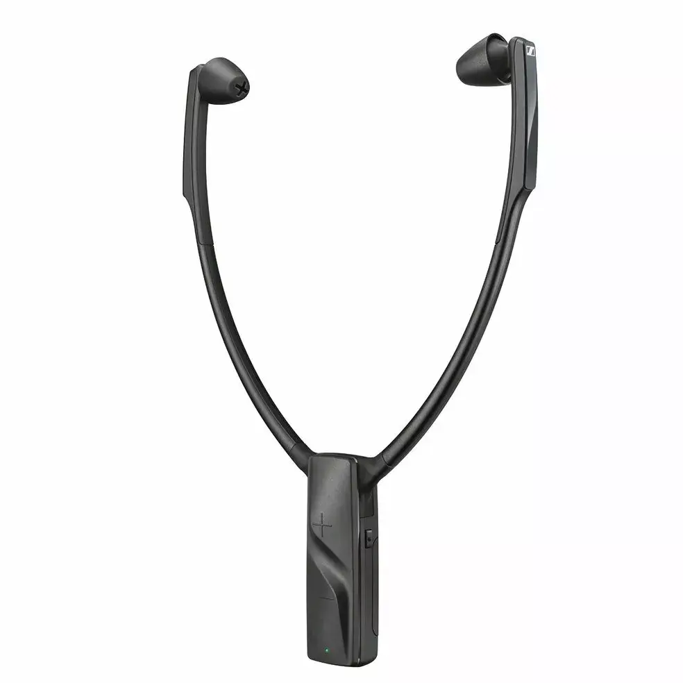 Наушники Sennheiser RS 2000 Photo 6