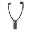 Наушники Sennheiser RS 2000 Photo 6