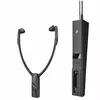 Наушники Sennheiser RS 2000 Photo 7