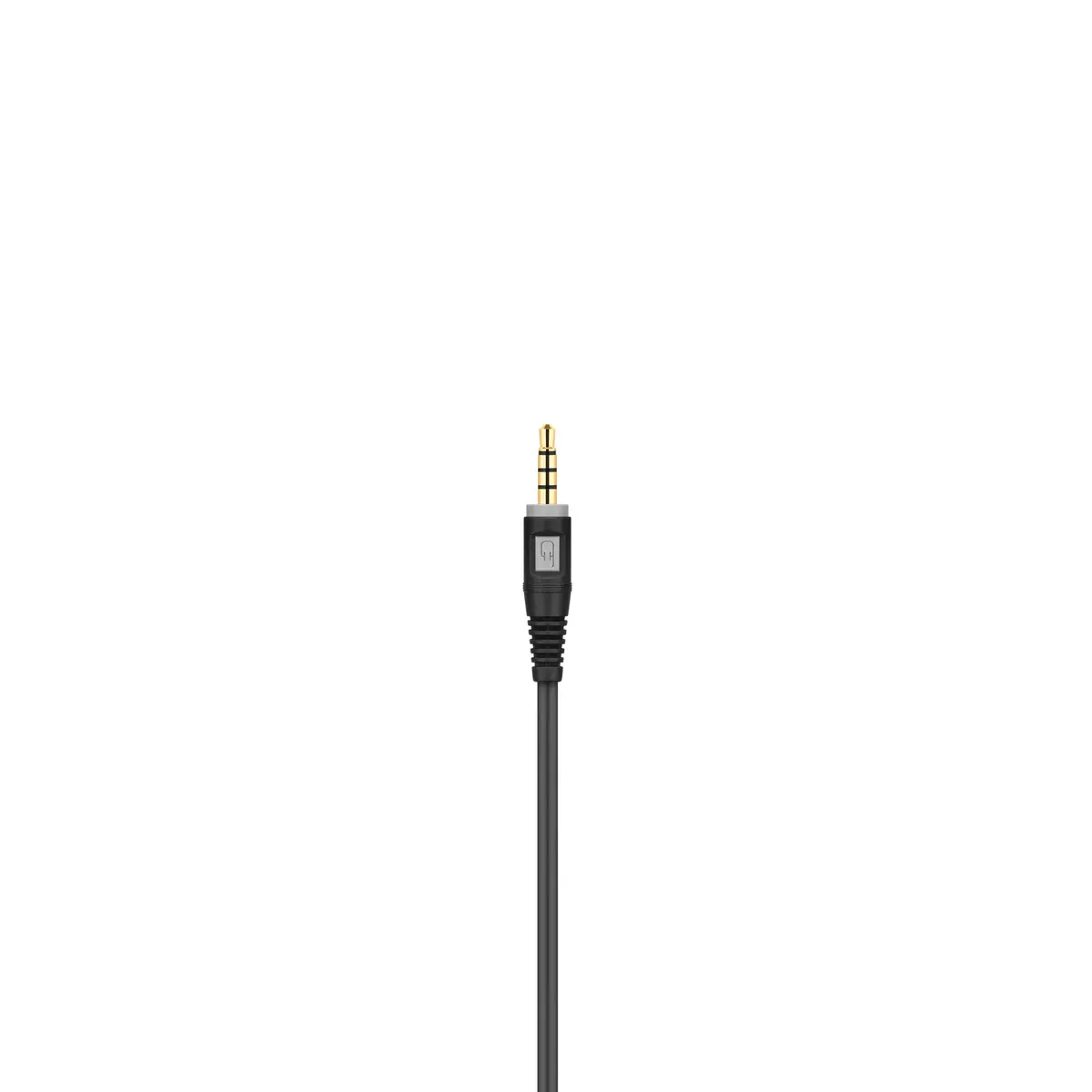 Austiņu komplekts EPOS Sennheiser PC 5 CHAT Photo 6