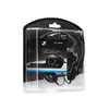Austiņu komplekts EPOS Sennheiser PC 5 CHAT Photo 7