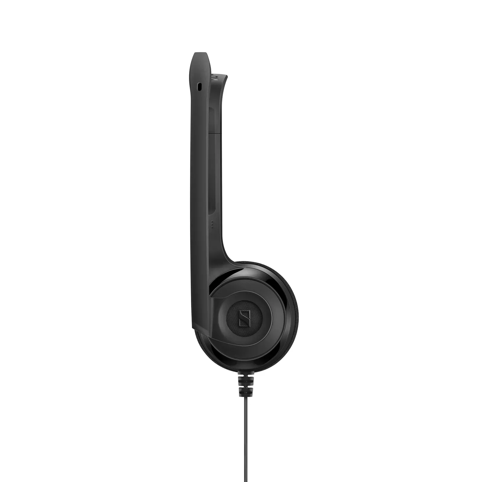 SENNHEISER PC3 CHAT HEADSET 504195