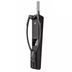 Austiņas Sennheiser RS 5200