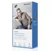 Austiņas Sennheiser RS 5200 Photo 2