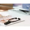 Austiņas Sennheiser RS 5200 Photo 5
