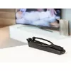 Austiņas Sennheiser RS 5200 Photo 6