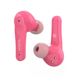 Наушники Belkin Soundform Nano