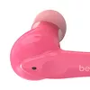 Austiņas Belkin Soundform Nano Photo 2