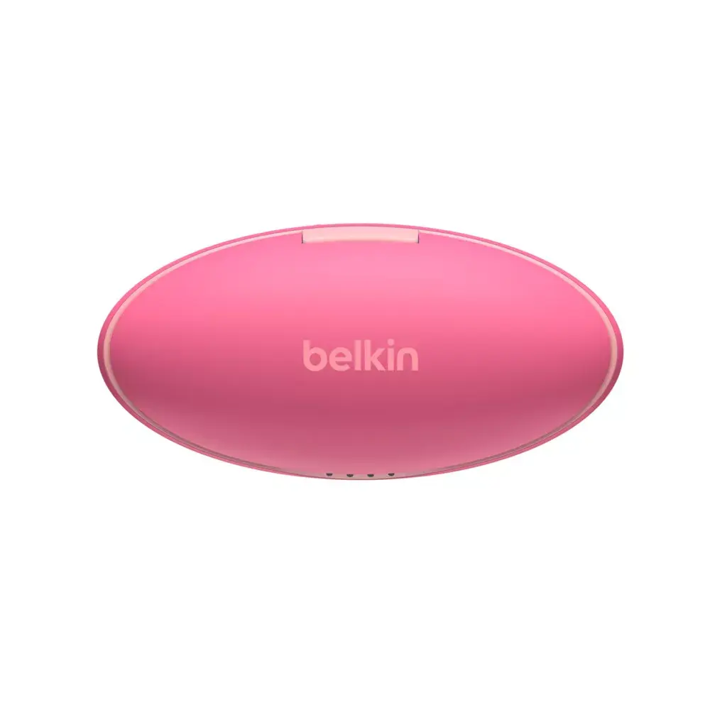 Austiņas Belkin Soundform Nano Photo 6