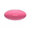 Austiņas Belkin Soundform Nano Photo 6