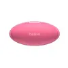 Belkin Soundform Nano bezvadu austiņas rozā Photo 6