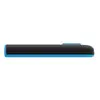 USB zibatmiņa ADATA 256GB UV128 Photo 2