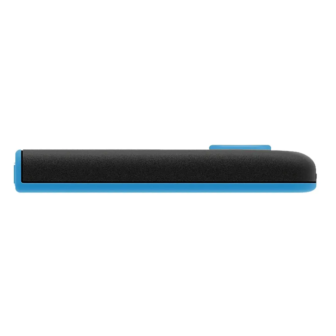 USB Flash Drive ADATA 256GB UV128 Photo 7