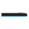 USB Flash Drive ADATA 256GB UV128 Photo 7