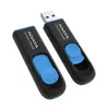 USB Flash Drive ADATA 256GB UV128 Photo 8