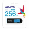 USB Flash Drive ADATA 256GB UV128 Photo 9
