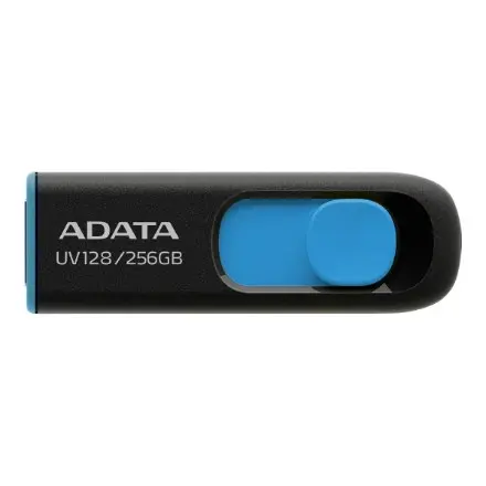 USB Flash Drive ADATA 256GB UV128 Photo 10