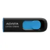 USB Flash Drive ADATA 256GB UV128 Photo 10